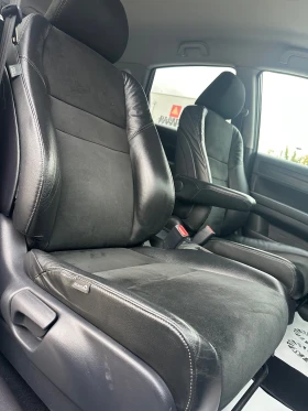 Honda Cr-v 2.2 * i-DTEC* �������*  | Mobile.bg � ����� ������ 12