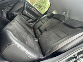 Honda Cr-v 2.2 * i-DTEC* �������*  | Mobile.bg � ����� ������ 14