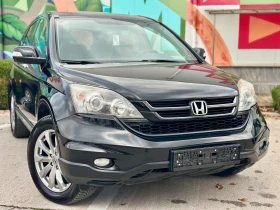 ����� �� �������� �� Honda Cr-v 2.2 * i-DTEC* �������* 