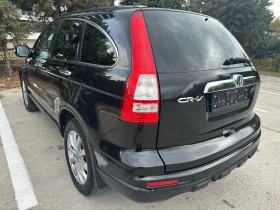 Honda Cr-v 2.2 * i-DTEC* �������*  | Mobile.bg � ����� ������ 6