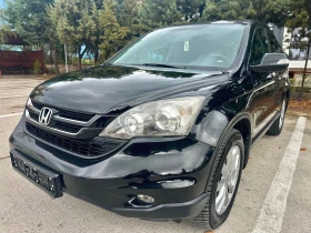 ����� �� �������� �� Honda Cr-v 2.2 * i-DTEC* �������* 
