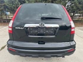 Honda Cr-v 2.2 * i-DTEC* �������*  | Mobile.bg � ����� ������ 8