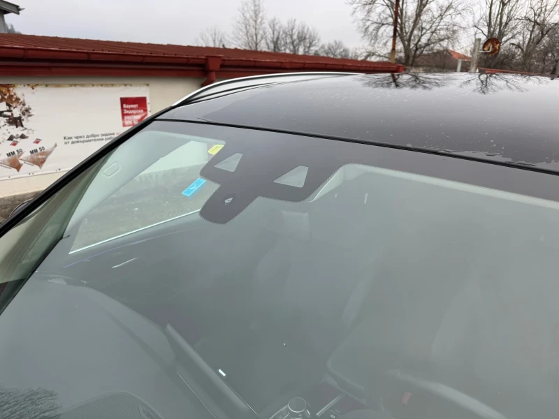 BMW X3 G01 Xdrive, снимка 6 - Автомобили и джипове - 53567165