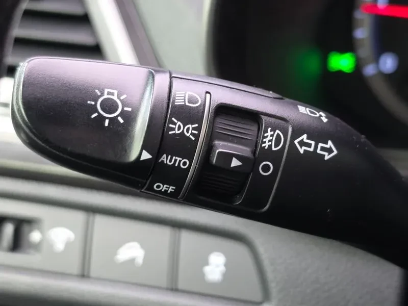 Hyundai Santa fe 2.0 2WD PREMIUM, снимка 15 - Автомобили и джипове - 55800786