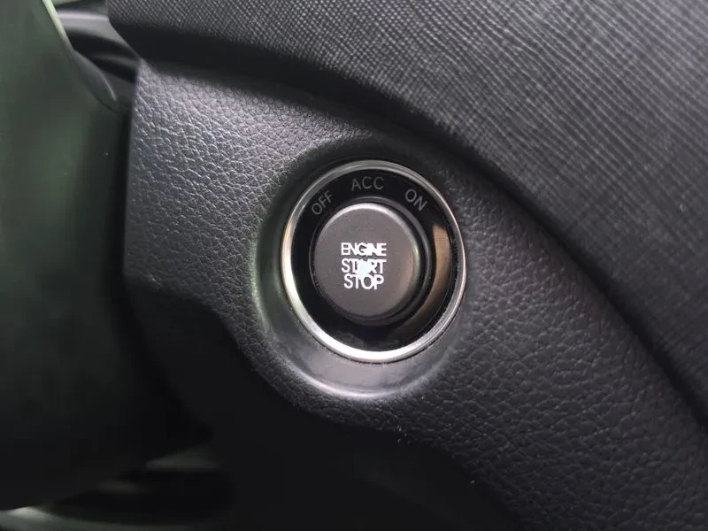 Hyundai Santa fe 2.0 2WD PREMIUM, снимка 16 - Автомобили и джипове - 55800786
