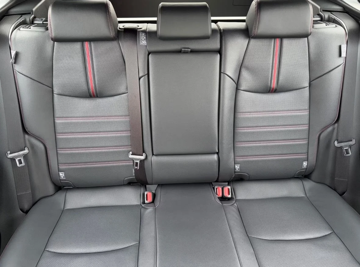 Toyota Rav4 Plug-In* Style* AWD* JBL* NAVI - изображение 4