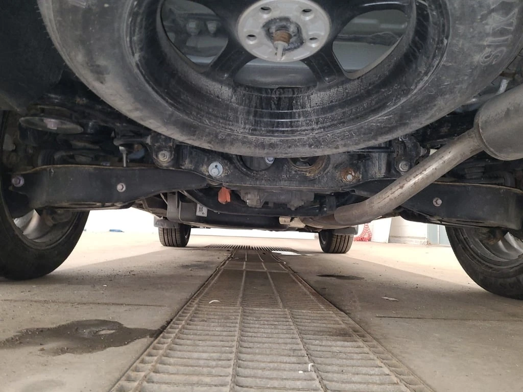 Toyota Highlander * HYBRID LIMITED * CARFAX *  | Mobile.bg   15