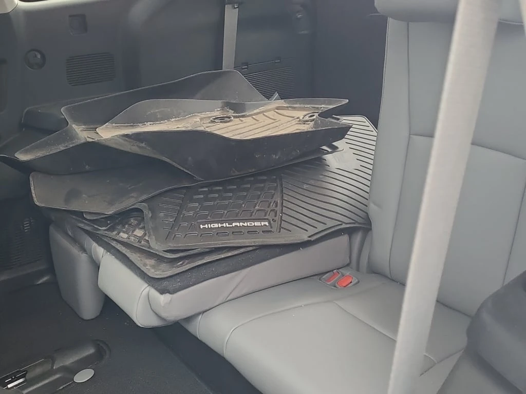 Toyota Highlander * HYBRID LIMITED * CARFAX *  | Mobile.bg   13