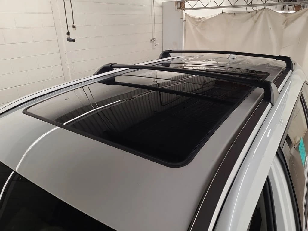 Toyota Highlander * HYBRID LIMITED * CARFAX *  | Mobile.bg   17