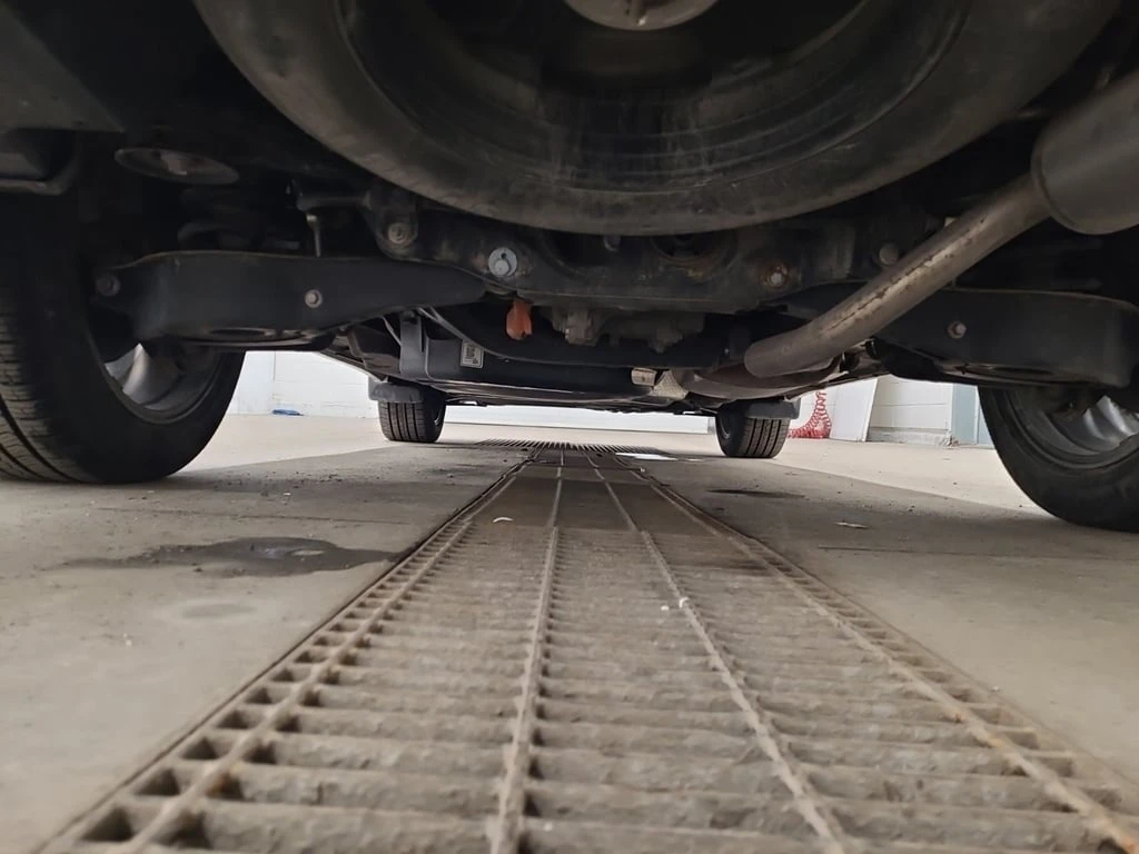 Toyota Highlander * HYBRID LIMITED * CARFAX *  | Mobile.bg   16