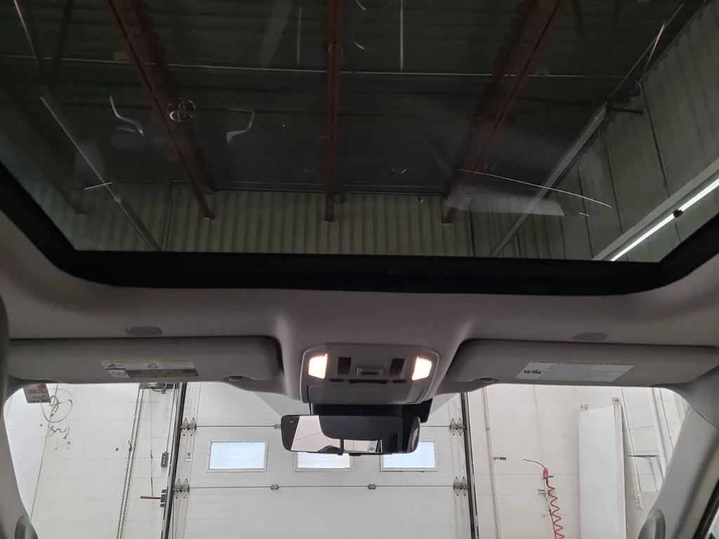 Toyota Highlander * HYBRID LIMITED * CARFAX *  | Mobile.bg   11