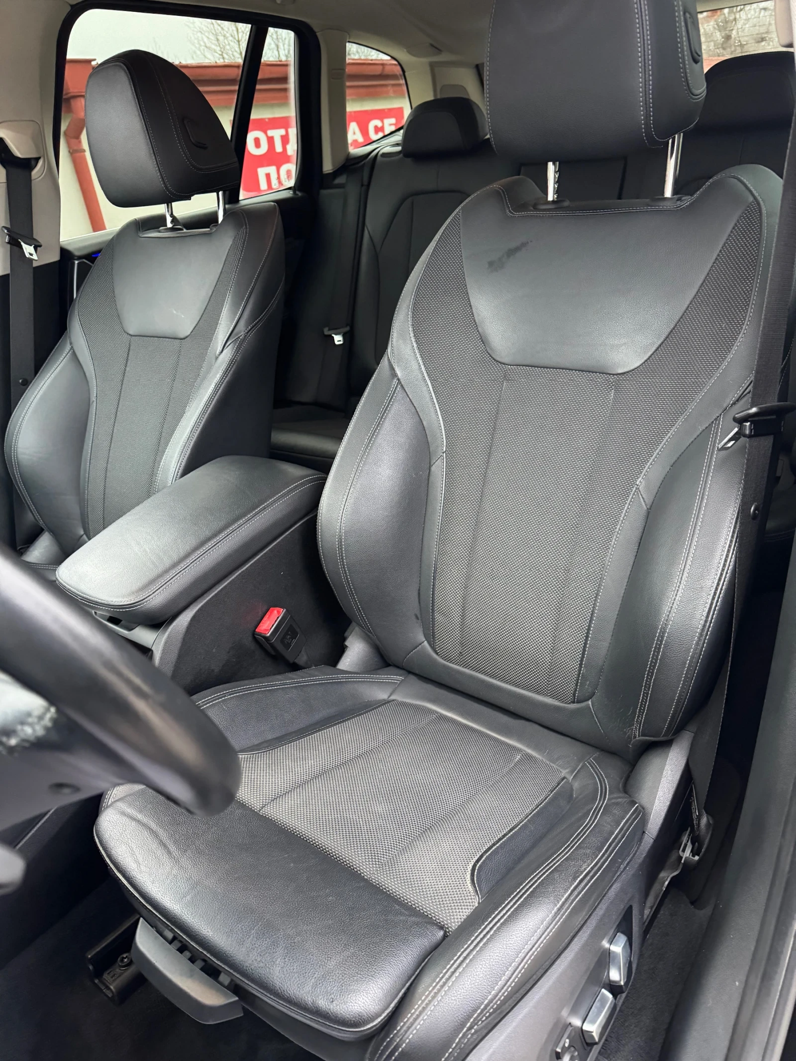 BMW X3 G01 Xdrive | Mobile.bg � ����������� 15