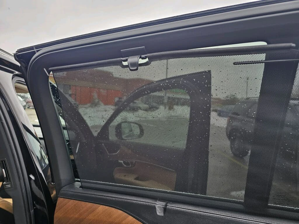 Volvo Xc90, снимка 14 - Автомобили и джипове - 53782622