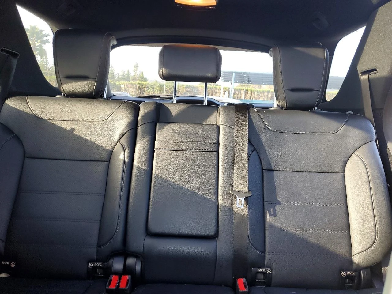 Mercedes-Benz GLE * 350* 4MATIC*  | Mobile.bg � ����������� 11