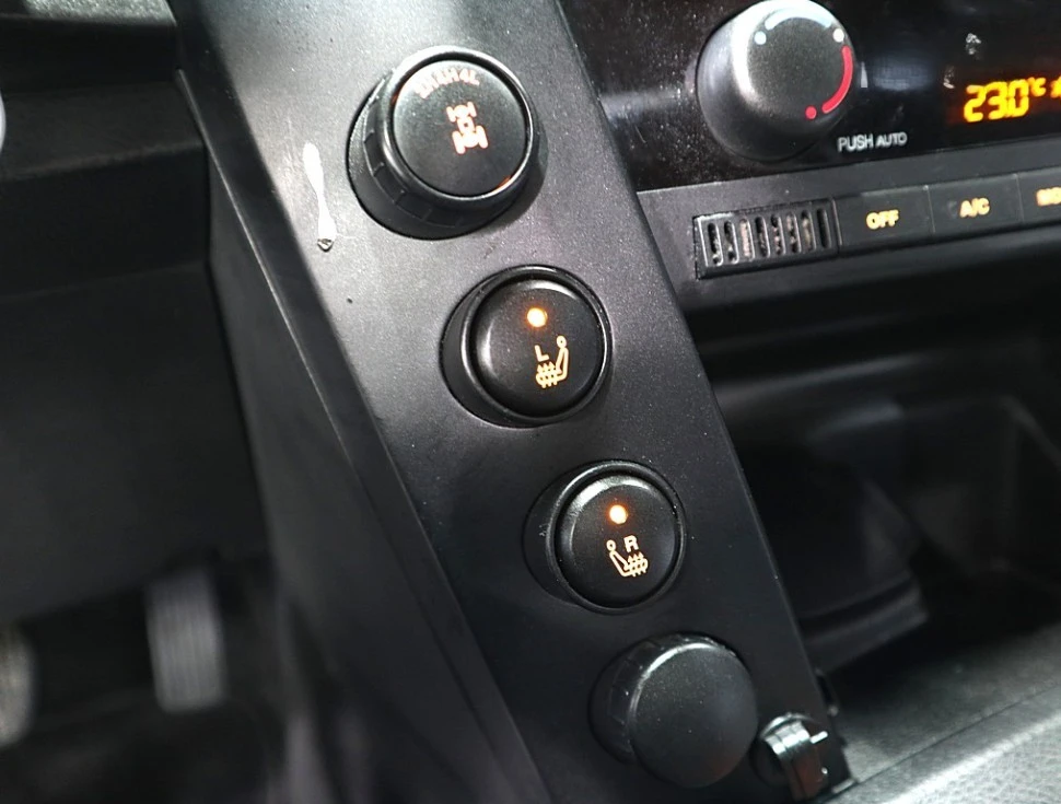 SsangYong Rexton �������� �� 2�., ����������, �������� ����� ������ | Mobile.bg � ����������� 16