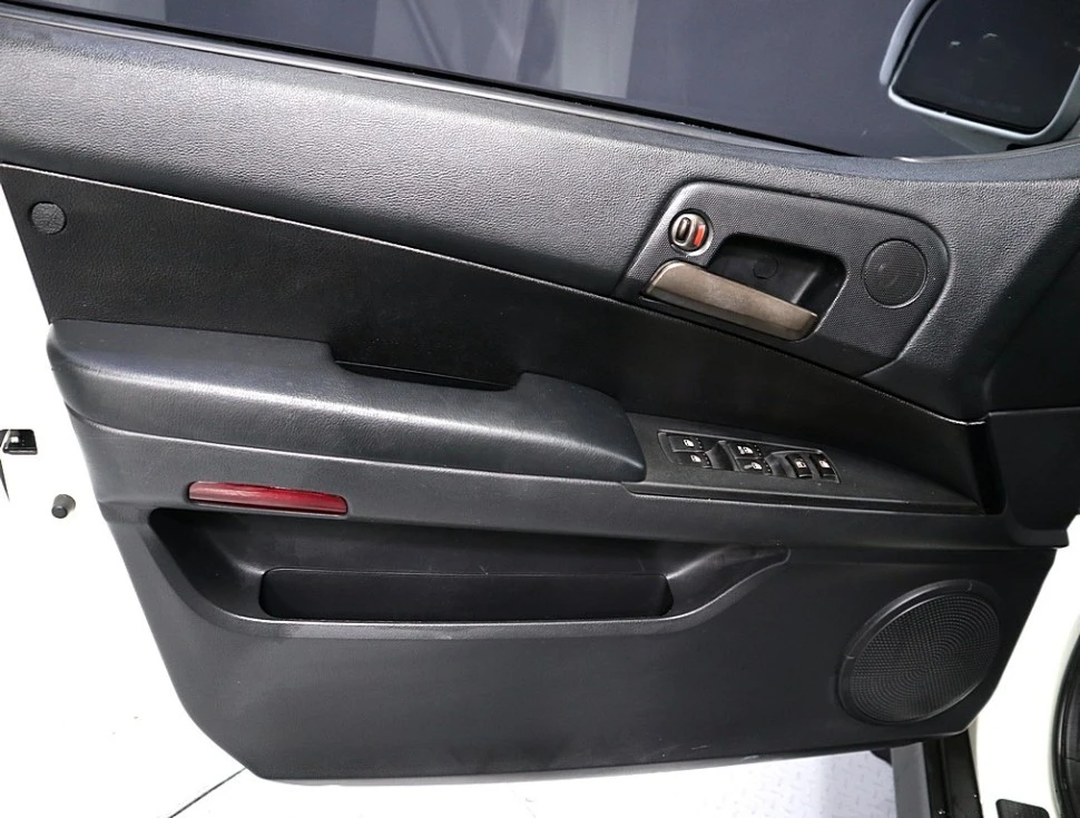 SsangYong Rexton �������� �� 2�., ����������, �������� ����� ������ | Mobile.bg � ����������� 8