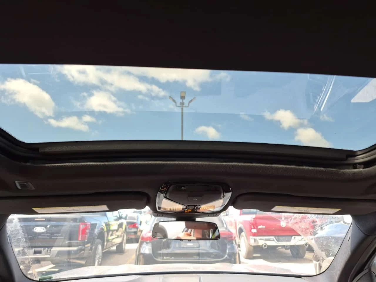 BMW X3 * XDRIVE30I * ������ * �������� * KEYLESS* CARFAX | Mobile.bg � ����������� 13