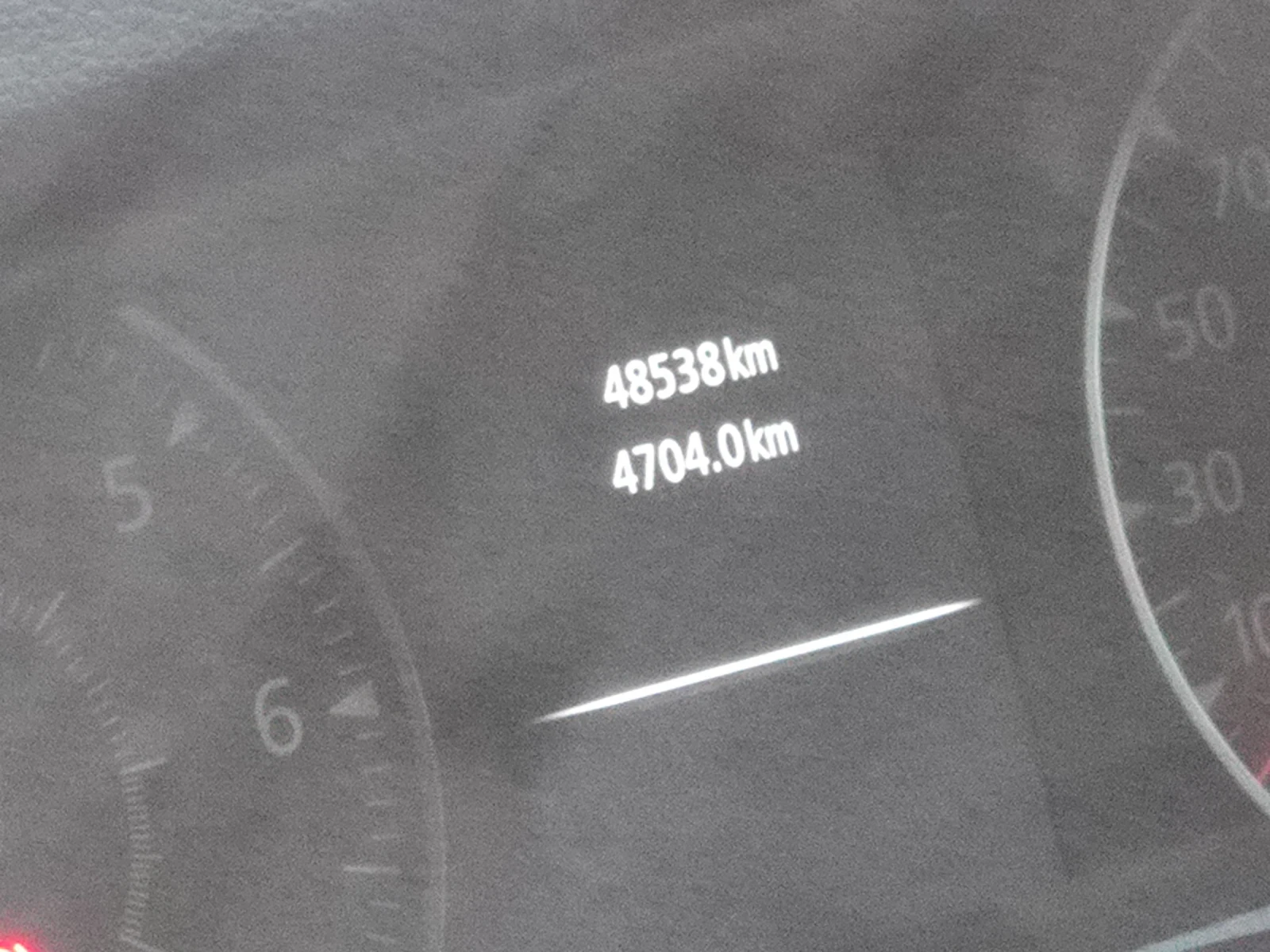 Dacia Duster Kamera  navi lizing, снимка 11 - Автомобили и джипове - 54804050