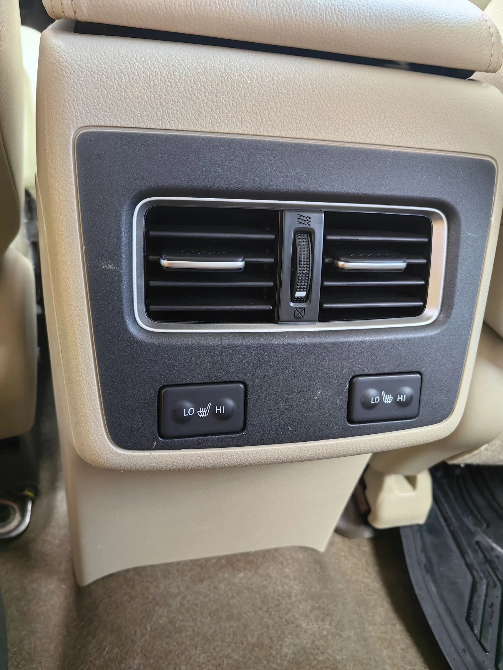 Acura Rdx 3, 5л и газ, снимка 7 - Автомобили и джипове - 55392014