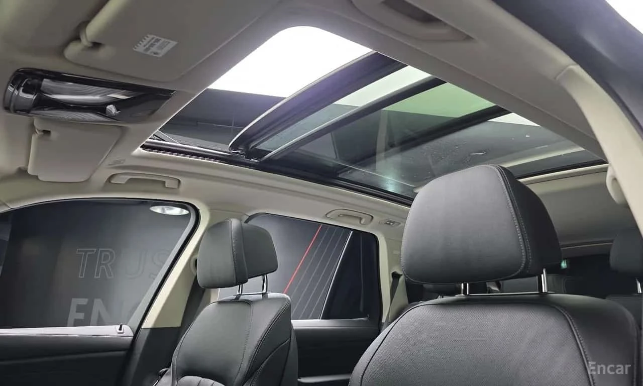 BMW X5 * xDrive 30d xLine * ���� �� �� | Mobile.bg � ����������� 15