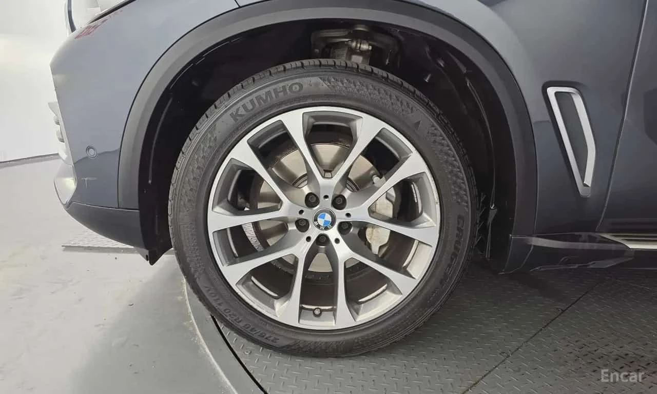 BMW X5 * xDrive 30d xLine * ���� �� �� | Mobile.bg � ����������� 5