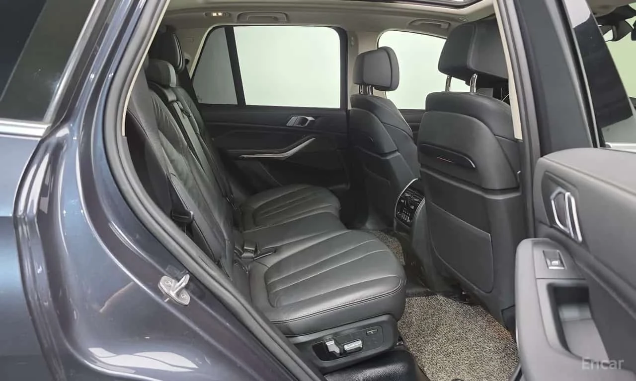 BMW X5 * xDrive 30d xLine * ���� �� �� | Mobile.bg � ����������� 11