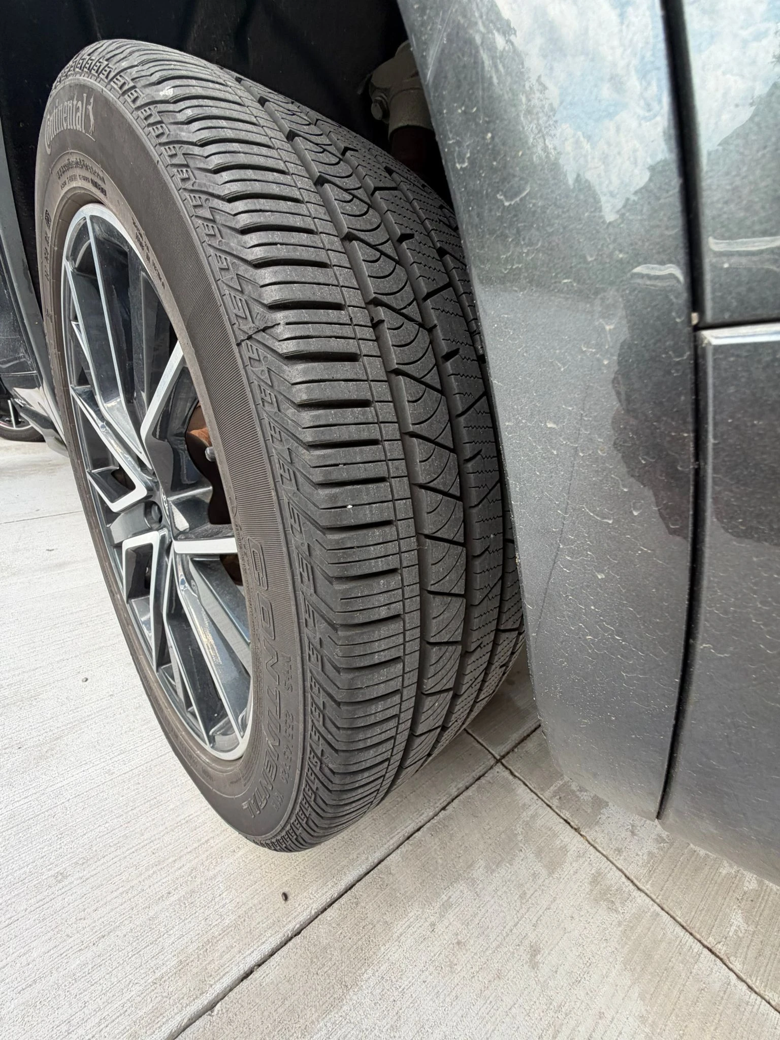 Audi Q5 Technik, АВТОКРЕДИТ, снимка 13 - Автомобили и джипове - 55937802