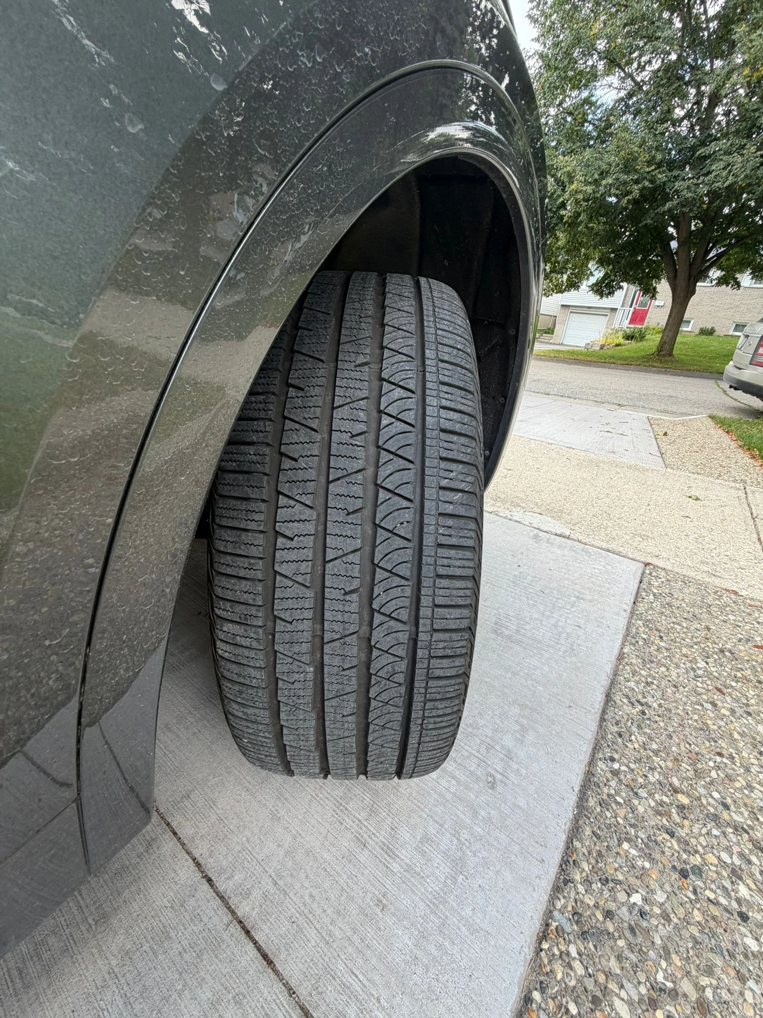 Audi Q5 Technik, АВТОКРЕДИТ, снимка 15 - Автомобили и джипове - 55937802