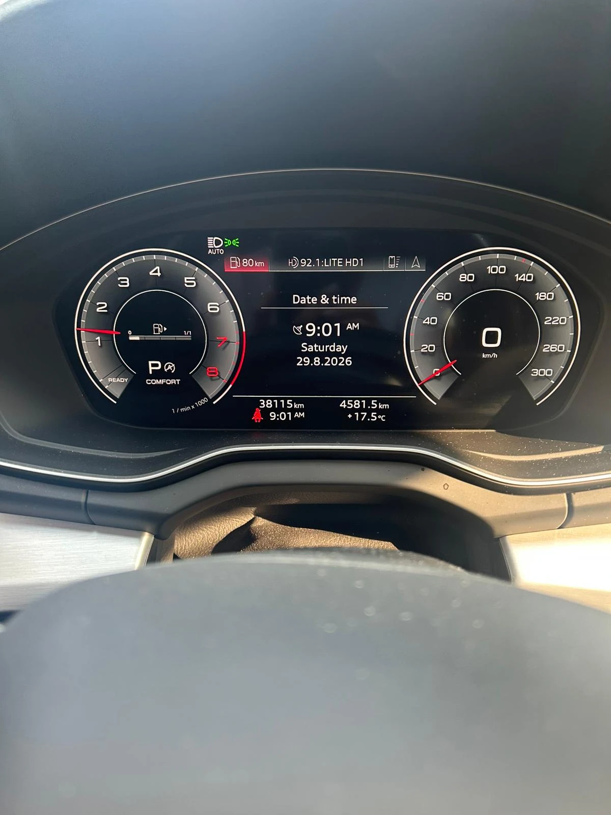 Audi Q5 Technik, АВТОКРЕДИТ, снимка 8 - Автомобили и джипове - 55937802