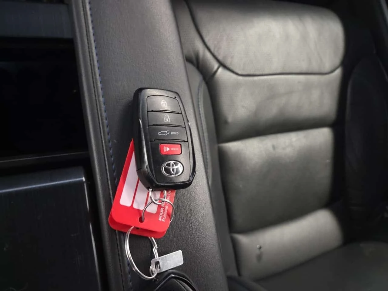 Toyota Sequoia * PLATINUM * ���������� ��� ������������ ������*  | Mobile.bg � ����������� 8