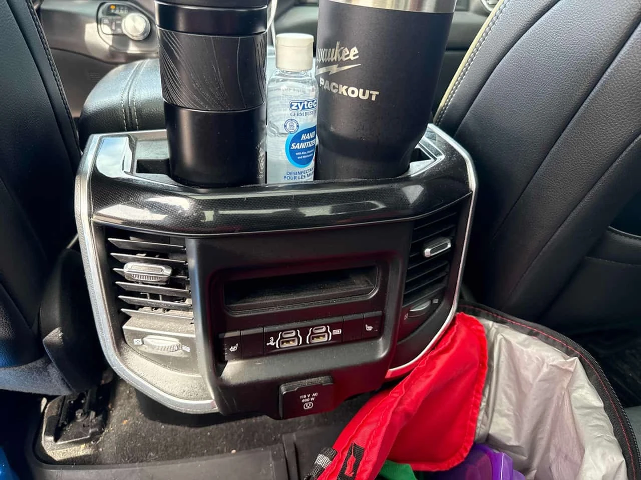 Dodge RAM 1500  Laramie / CARFAX / ���� �� ��������  | Mobile.bg � ����������� 17