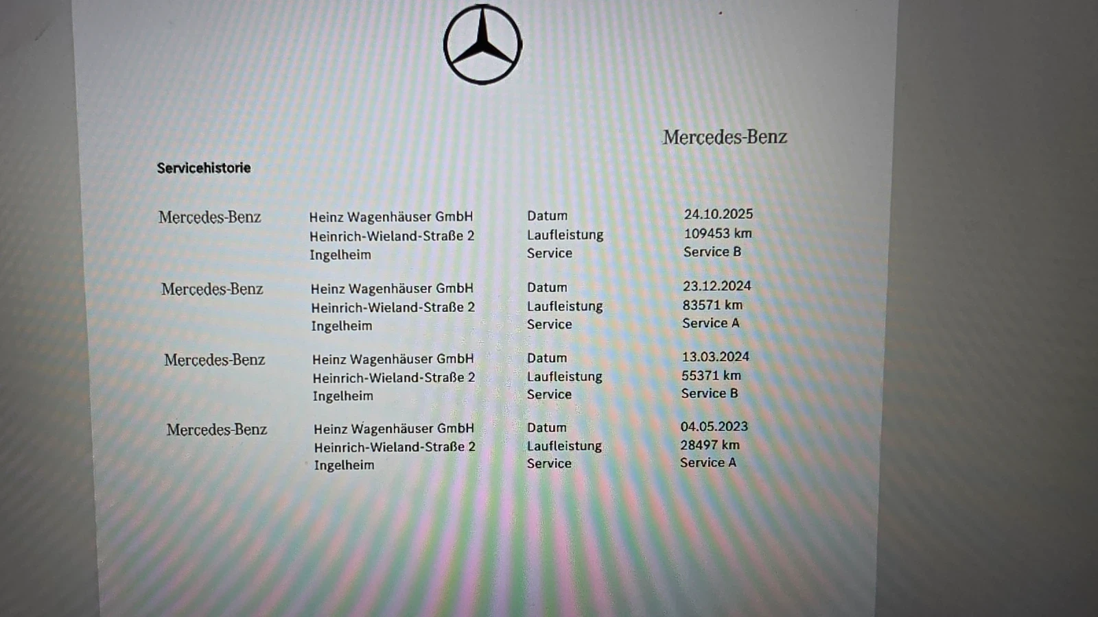 Mercedes-Benz GLC 220 4Matic 9G-tronic/Mildhybrid/GERMANY | Mobile.bg � ����������� 17