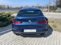 BMW X4 M40d - изображение 8