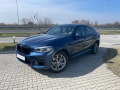 BMW X4 M40d - [2] 