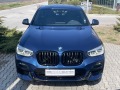 BMW X4 M40d - изображение 7