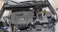 Mazda СХ-3 Mazda CX-3 2022 2.0i -150 k.c awd - изображение 6