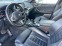 Обява за продажба на BMW X4 M40d ~ 116 900 лв. - изображение 4