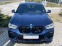 Обява за продажба на BMW X4 M40d ~ 116 900 лв. - изображение 6