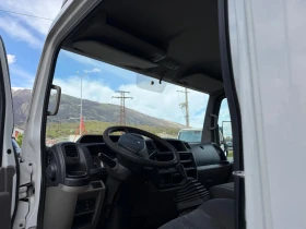 Renault Maxity 2.5DXI* Бордови+ Двустранна щора* 3.70 метра, снимка 3