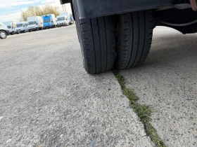 Renault Maxity 2.5DXI* Бордови+ Двустранна щора* 3.70 метра, снимка 5