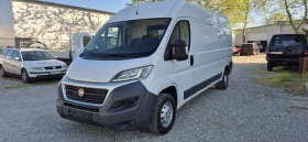Fiat Ducato 2, 3JTD-H2L2
