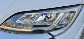 Fiat Ducato 2, 3JTD-H2L2 | Mobile.bg    14
