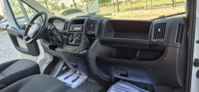 Обява за продажба на Fiat Ducato 2, 3JTD-H2L2 ~21 990 лв. - изображение 8