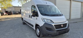 Обява за продажба на Fiat Ducato 2, 3JTD-H2L2 ~21 990 лв. - изображение 1