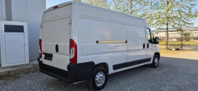 Обява за продажба на Fiat Ducato 2, 3JTD-H2L2 ~21 990 лв. - изображение 2