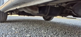 Fiat Ducato 2, 3JTD-H2L2 | Mobile.bg    13
