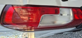 Fiat Ducato 2, 3JTD-H2L2 | Mobile.bg    16