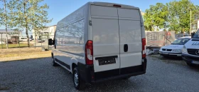 Обява за продажба на Fiat Ducato 2, 3JTD-H2L2 ~21 990 лв. - изображение 3