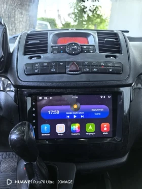 Mercedes-Benz Viano | Mobile.bg    9
