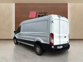 Ford Transit 2.0 EcoBlue | Mobile.bg    6